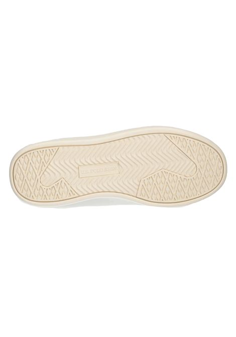 U.S. Polo Assn. Cody016B Shoes White Women U.S. POLO | Sneakers | CODY016B-WHICOW